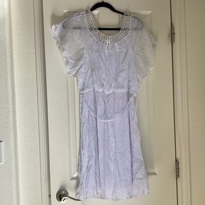 Women’s Dress